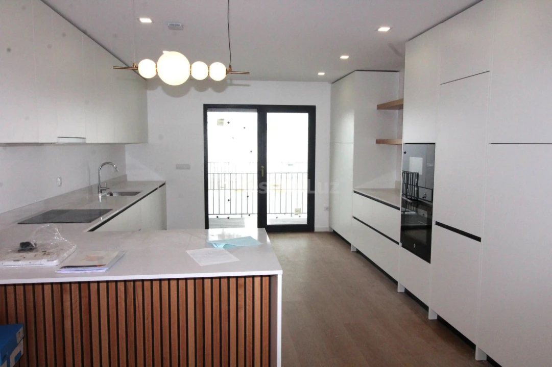 Moradia T4 para Venda em Marrazes e Barosa Foto 2