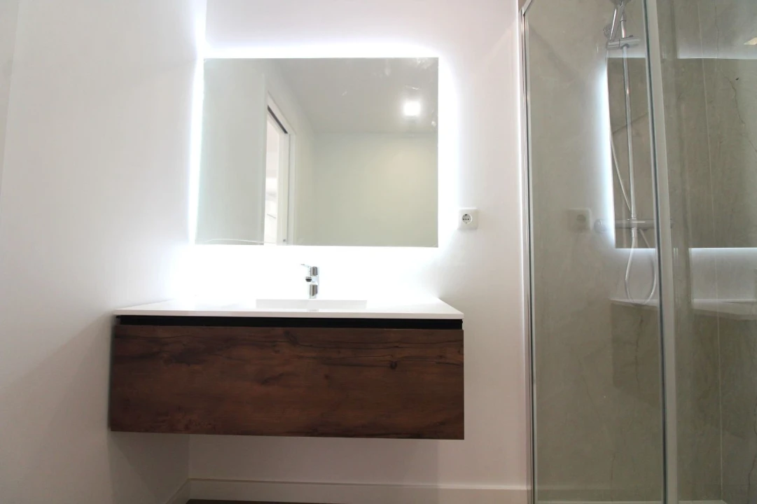 Moradia T4 para Venda em Marrazes e Barosa Foto 14