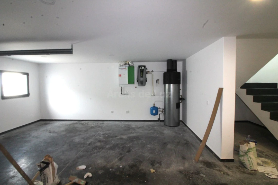 Moradia T4 para Venda em Marrazes e Barosa Foto 22