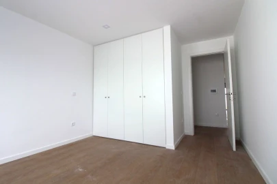 Moradia T4 para Venda em Marrazes e Barosa