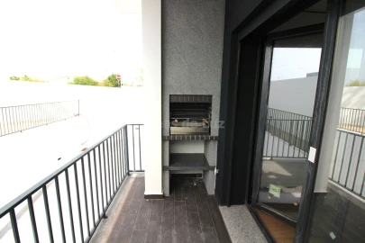 Moradia T4 para Venda em Marrazes e Barosa