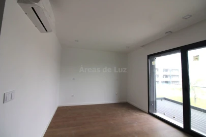 Moradia T4 para Venda em Marrazes e Barosa