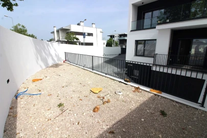 Moradia T4 para Venda em Marrazes e Barosa