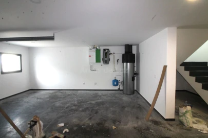 Moradia T4 para Venda em Marrazes e Barosa