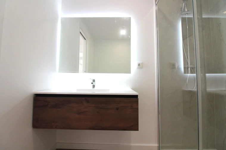 Moradia T4 para Venda em Marrazes e Barosa Foto 14