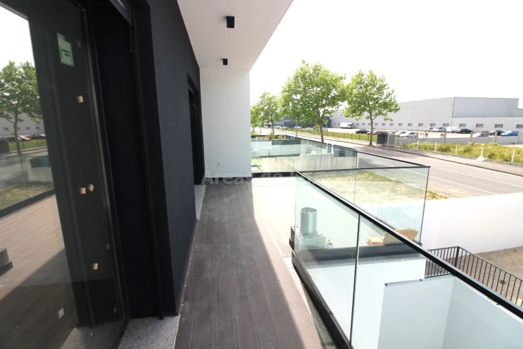 Moradia T4 para Venda em Marrazes e Barosa Foto 19