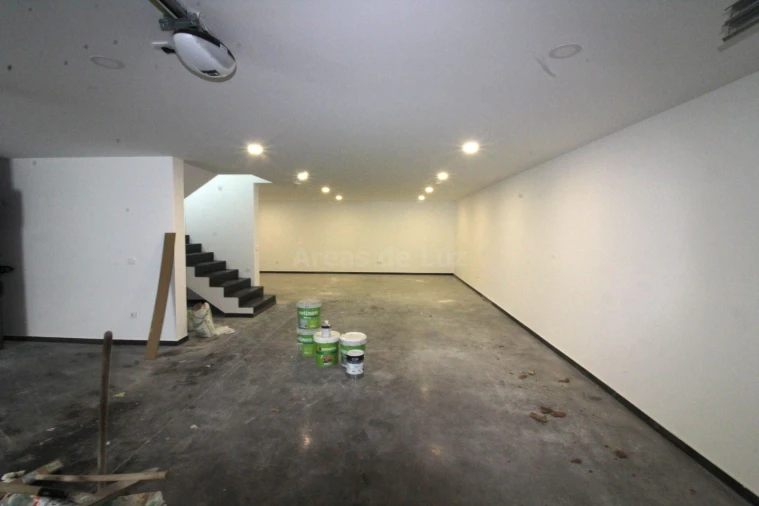 Moradia T4 para Venda em Marrazes e Barosa Foto 20