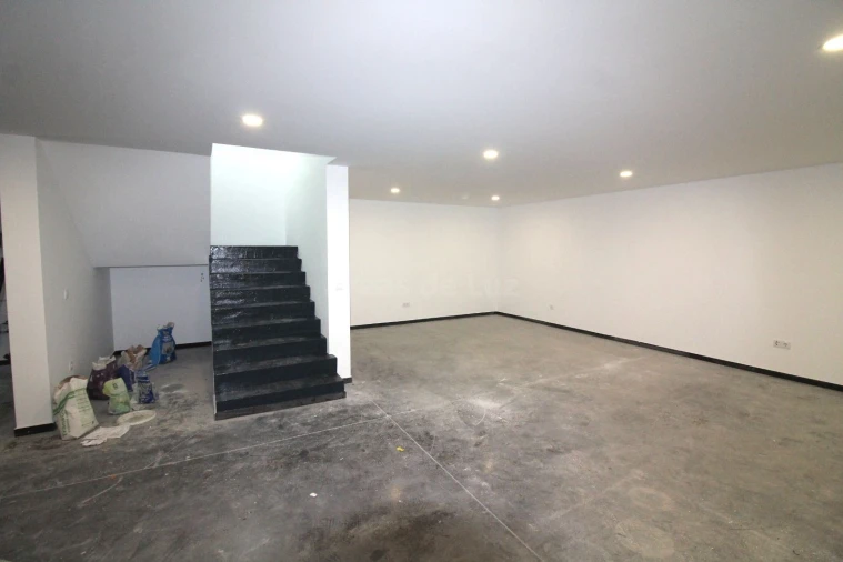 Moradia T4 para Venda em Marrazes e Barosa Foto 21