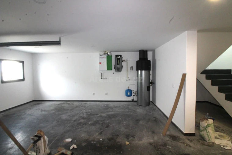 Moradia T4 para Venda em Marrazes e Barosa Foto 22