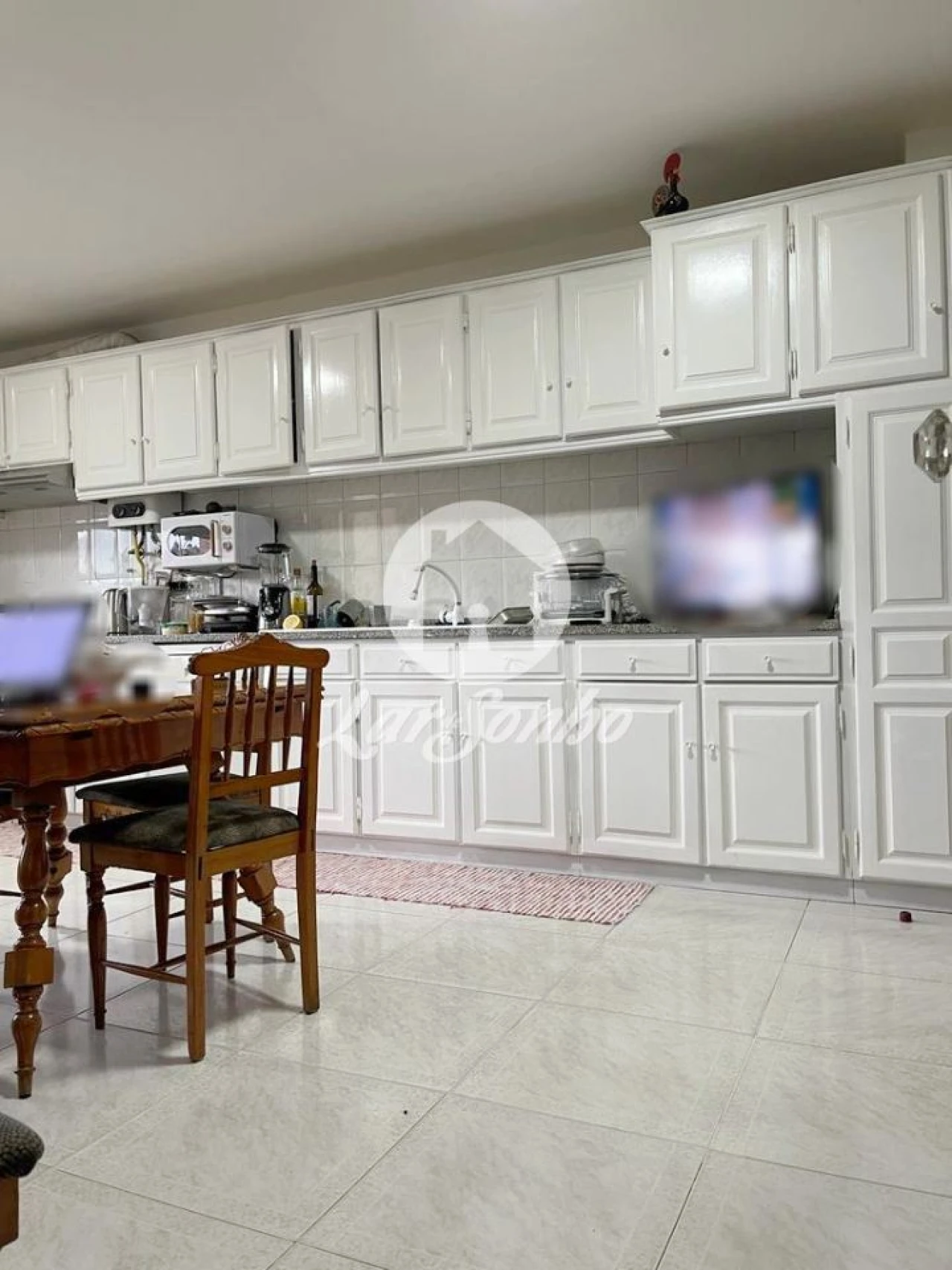 Moradia T4 para Venda em Arcozelo Foto 3