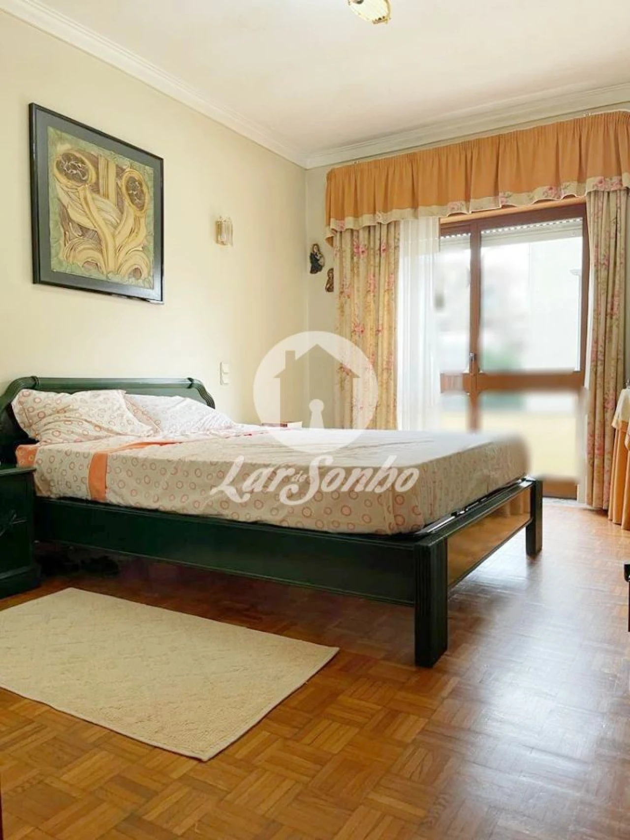 Moradia T4 para Venda em Arcozelo Foto 6