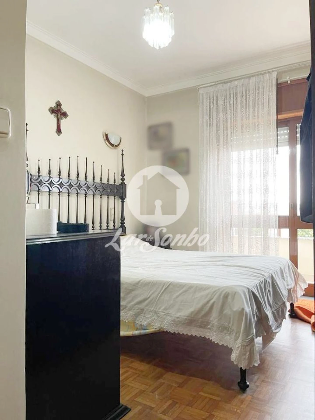 Moradia T4 para Venda em Arcozelo Foto 11