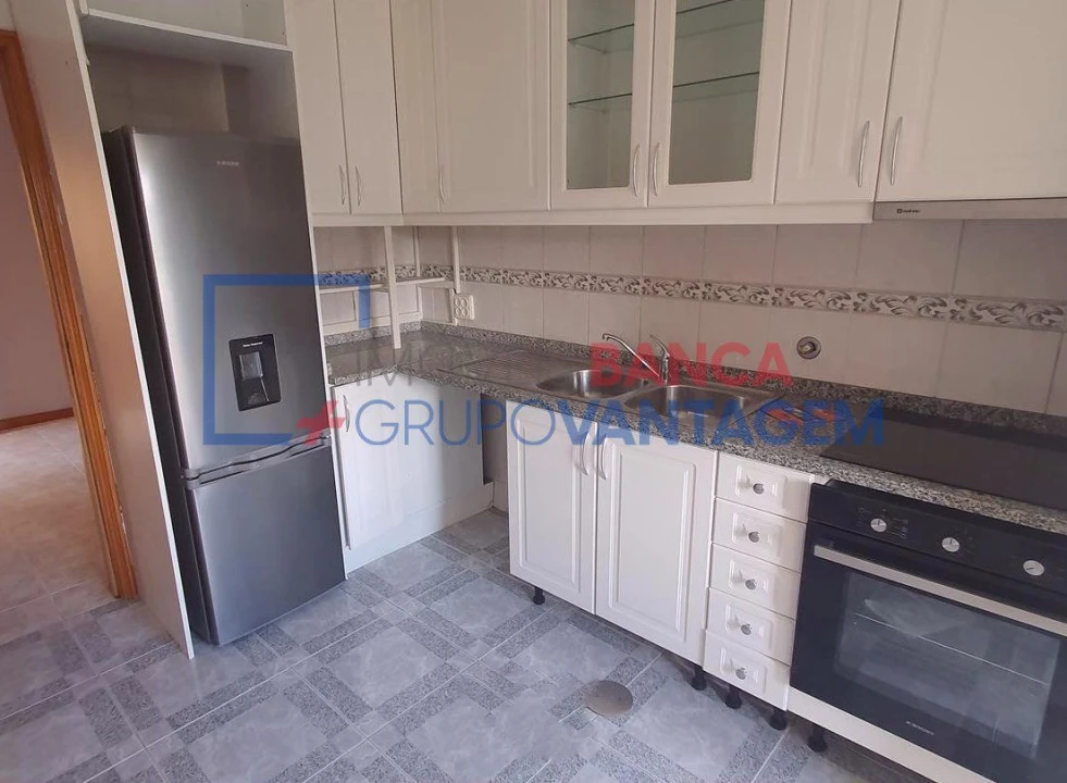 Apartamento T3 para Venda em Pedroso e Seixezelo Foto 7
