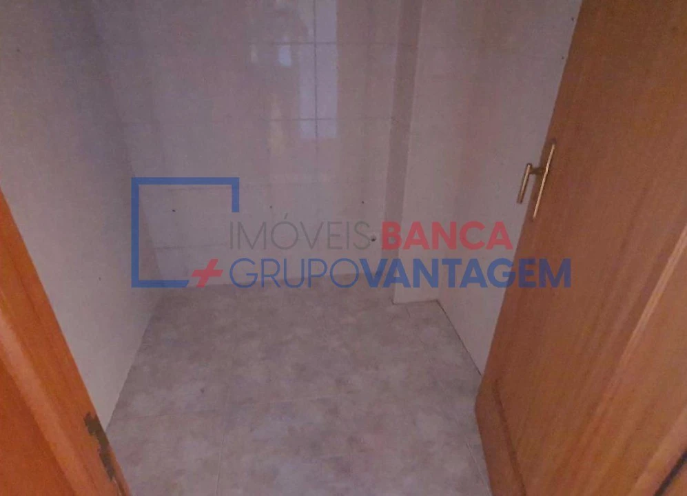 Apartamento T3 para Venda em Pedroso e Seixezelo Foto 13
