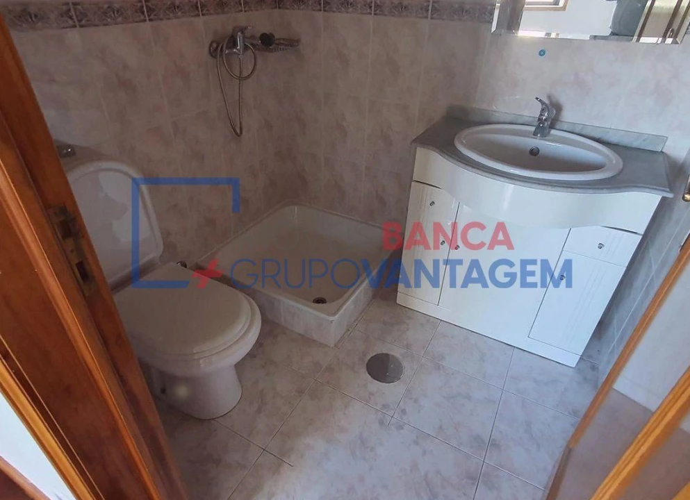 Apartamento T3 para Venda em Pedroso e Seixezelo Foto 14