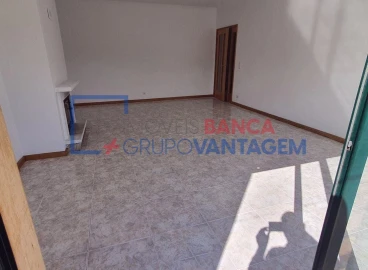 Apartamento T3 para Venda em Pedroso e Seixezelo