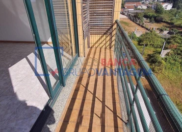 Apartamento T3 para Venda em Pedroso e Seixezelo
