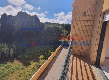 Apartamento T3 para Venda em Pedroso e Seixezelo