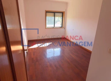 Apartamento T3 para Venda em Pedroso e Seixezelo