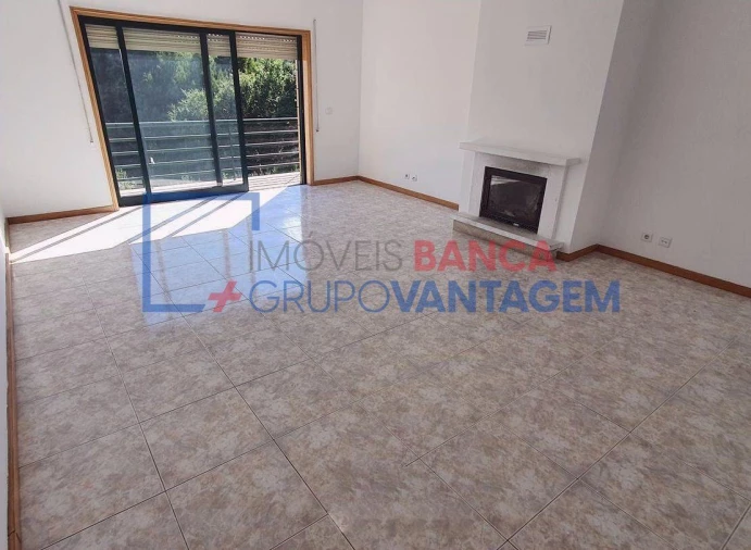 Apartamento T3 para Venda em Pedroso e Seixezelo Foto 4
