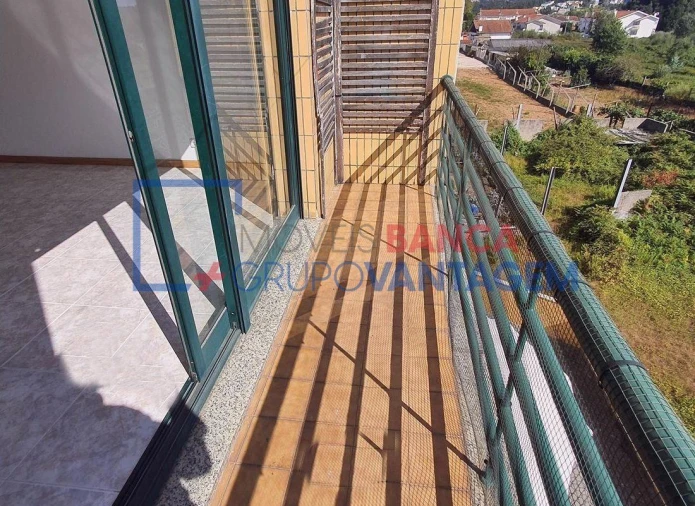 Apartamento T3 para Venda em Pedroso e Seixezelo Foto 5