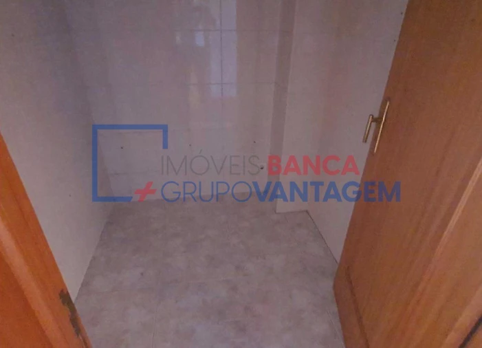 Apartamento T3 para Venda em Pedroso e Seixezelo Foto 13