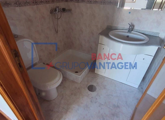 Apartamento T3 para Venda em Pedroso e Seixezelo Foto 14