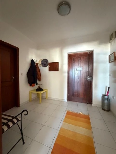 Apartamento T2 para Venda em A dos Cunhados e Maceira