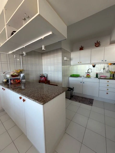 Apartamento T2 para Venda em A dos Cunhados e Maceira