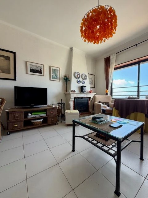 Apartamento T2 para Venda em A dos Cunhados e Maceira