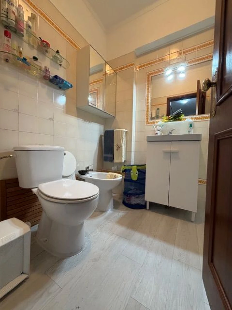 Apartamento T2 para Venda em A dos Cunhados e Maceira Foto 5