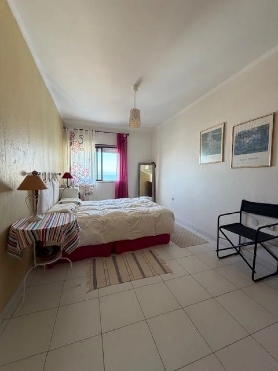 Apartamento T2 para Venda em A dos Cunhados e Maceira Foto 9