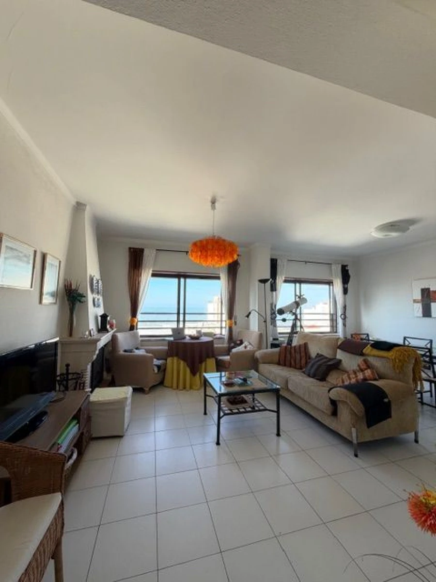 Apartamento T2 para Venda em A dos Cunhados e Maceira Foto 16