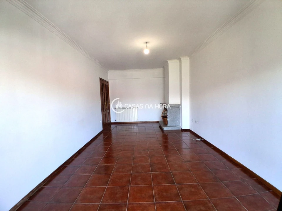 Apartamento T3 para Venda em Viseu Foto 4