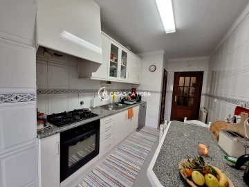 Apartamento T3 para Venda em Viseu