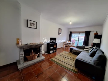 Apartamento T3 para Venda em Viseu