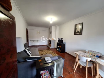 Apartamento T3 para Venda em Viseu