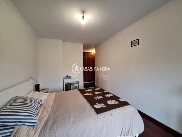 Apartamento T3 para Venda em Viseu