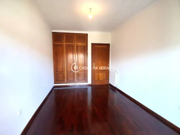 Apartamento T3 para Venda em Viseu