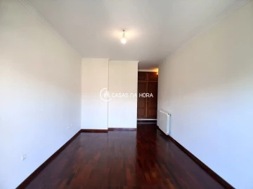 Apartamento T3 para Venda em Viseu