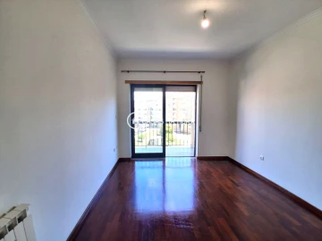 Apartamento T3 para Venda em Viseu