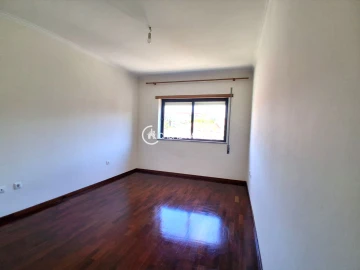 Apartamento T3 para Venda em Viseu