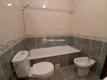 Apartamento T3 para Venda em Viseu
