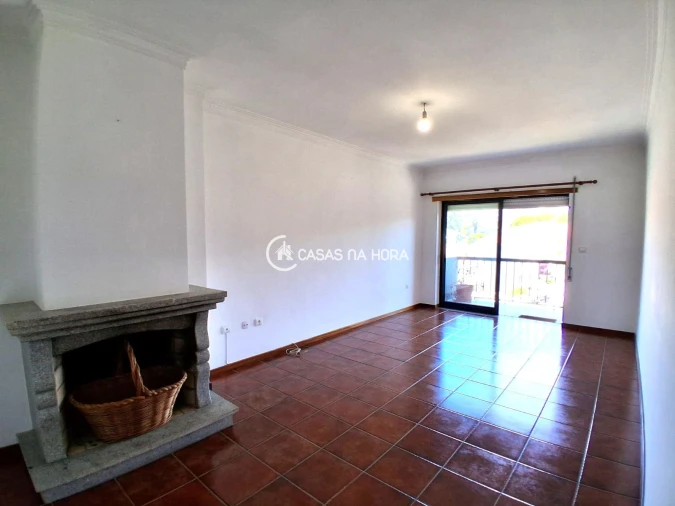 Apartamento T3 para Venda em Viseu Foto 5