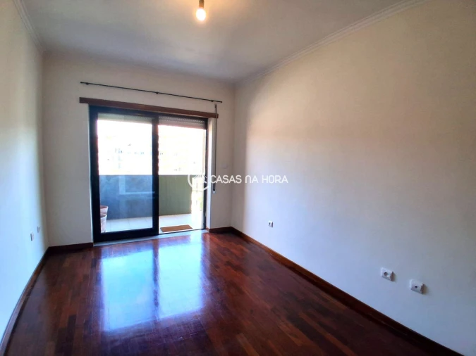 Apartamento T3 para Venda em Viseu Foto 9