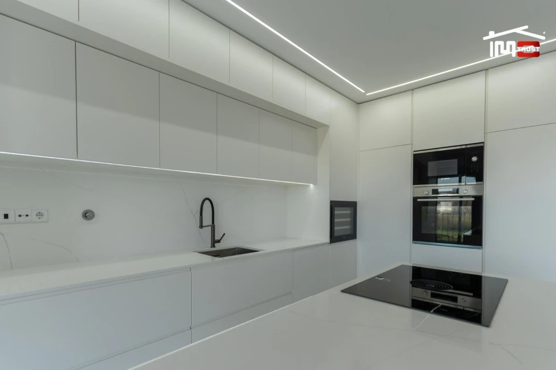 Apartamento T3 para Venda em Montijo e Afonsoeiro Foto 5