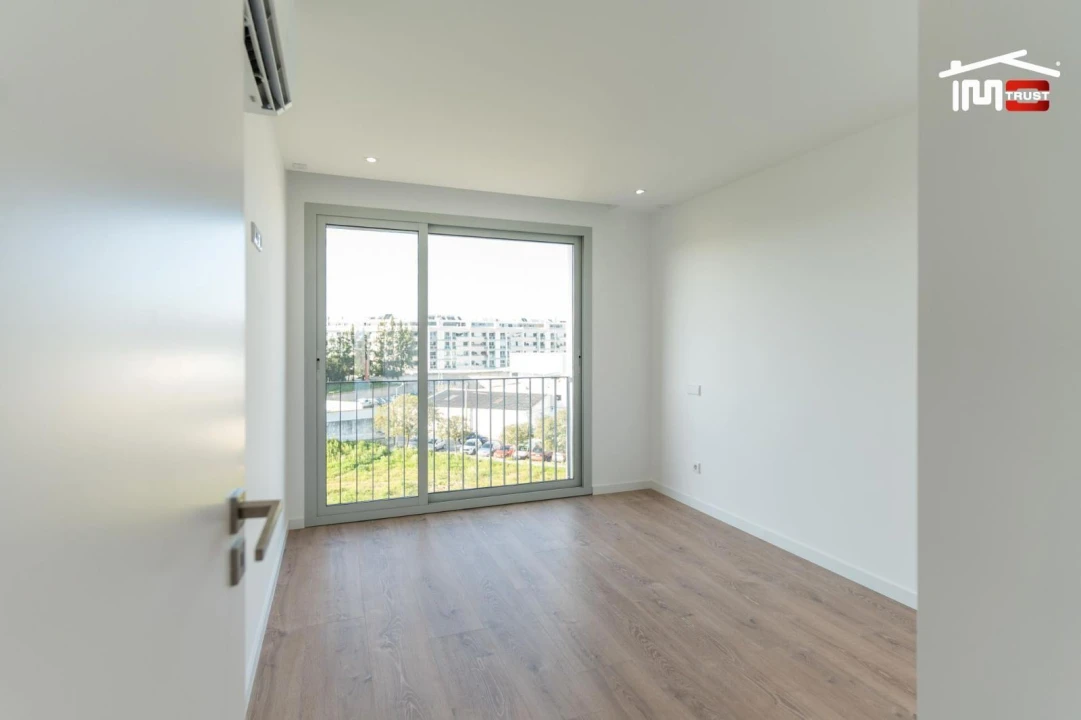 Apartamento T3 para Venda em Montijo e Afonsoeiro Foto 18