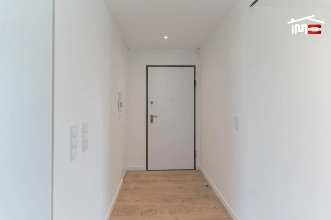 Apartamento T3 para Venda em Montijo e Afonsoeiro Foto 19