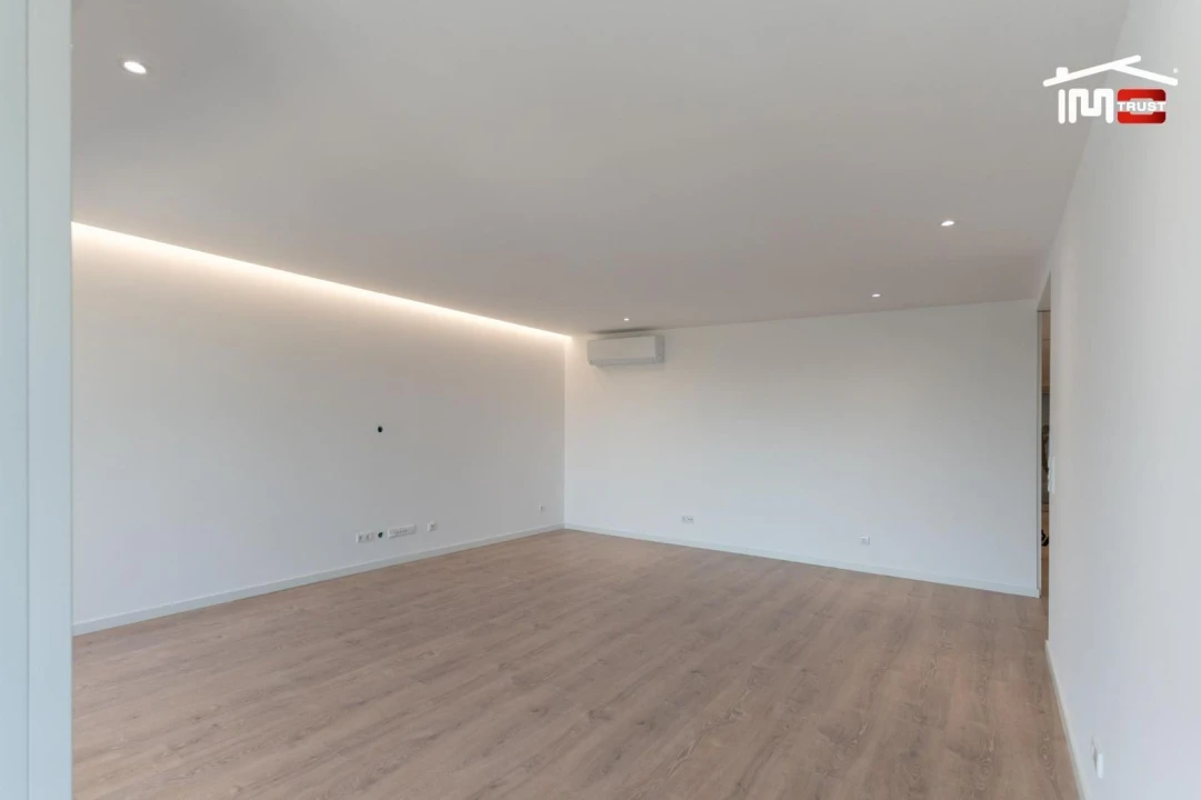 Apartamento T3 para Venda em Montijo e Afonsoeiro Foto 26