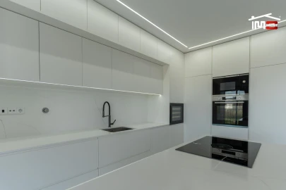 Apartamento T3 para Venda em Montijo e Afonsoeiro